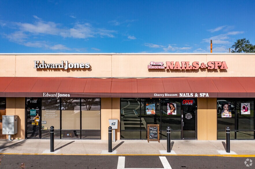 More Photos Of 990 N State Road 434, Altamonte Springs Unknown For Lease