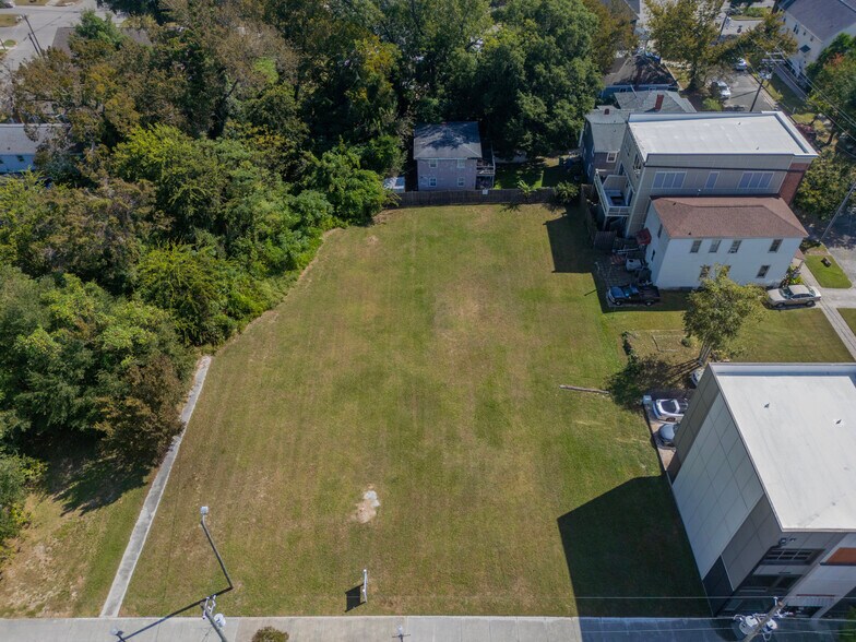 More Photos Of 812 N 4th St, Wilmington Land For Sale