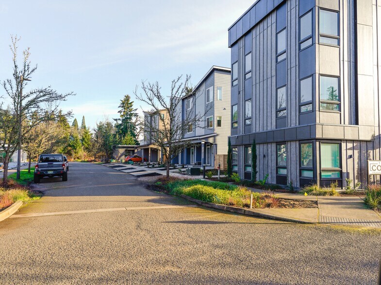 More Photos Of 3950 Bartholomew Pl, Salem Land For Sale