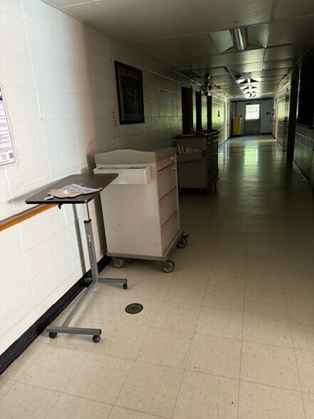 More Photos Of 365 Alpha St, Camden Skilled Nursing Facility For Sale