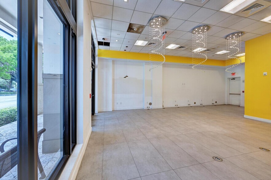 More Photos Of 301 Altara Ave, Coral Gables Apartments For Sale