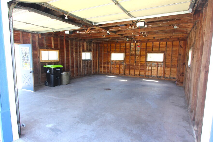 More Photos Of W7675 Moonshine Hill Rd, Wausaukee Contractor Storage Yard For Sale