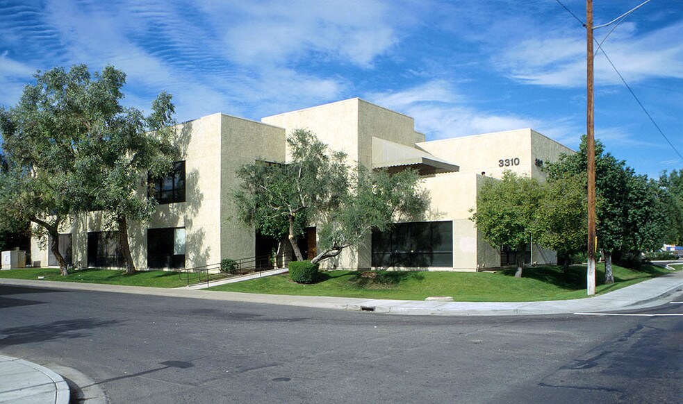 More Photos Of 3310 N 19th Ave, Phoenix Loft Creative Space For Sale