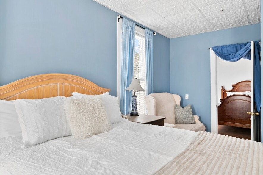 More Photos Of 6 Olmstedville Rd, Pottersville Hotel For Sale