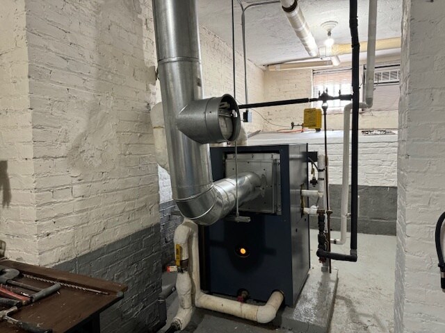 More Photos Of 3004 Cruger Ave, Bronx Apartments For Sale