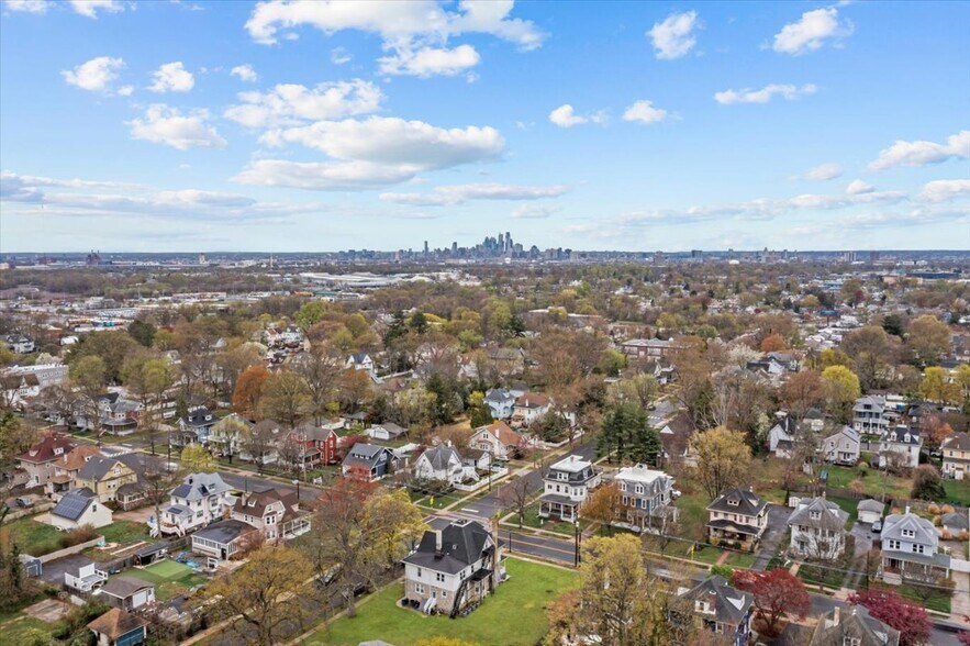 More Photos Of 816 Collings Ave, Collingswood Apartments For Sale
