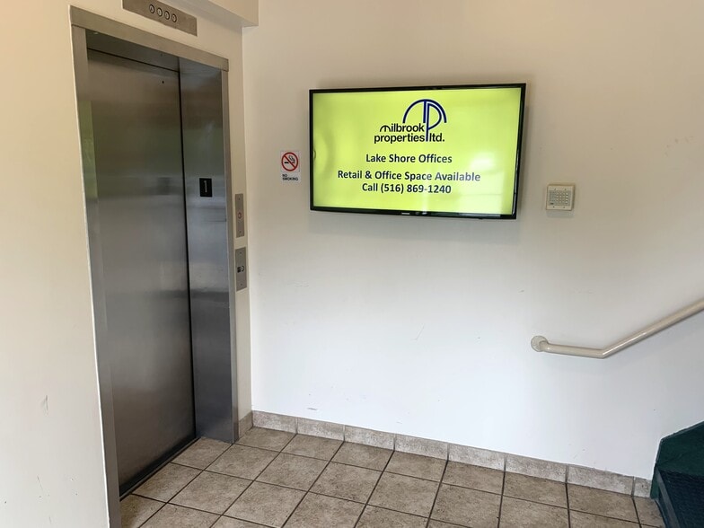 More Photos Of 601 Portion Rd, Ronkonkoma Unknown For Lease