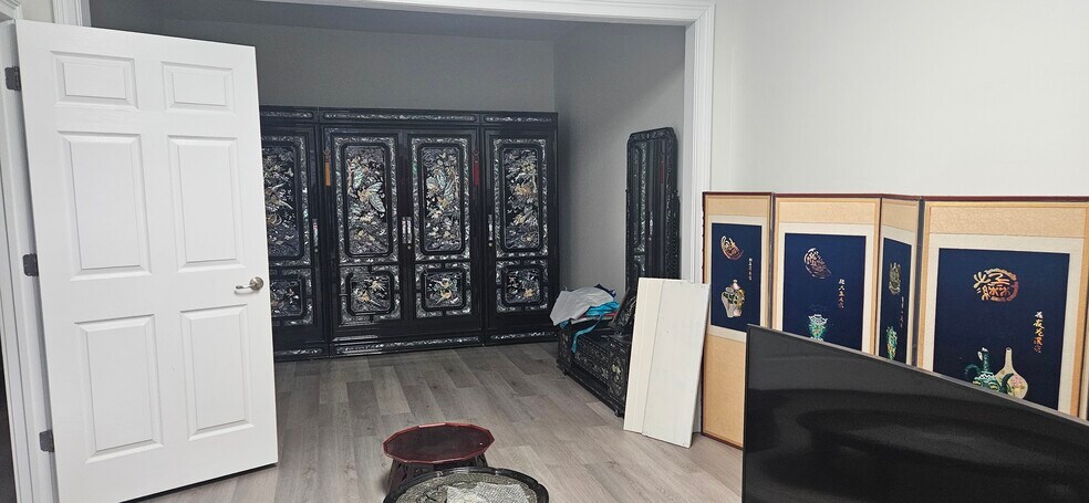 More Photos Of 3296 Summit Ridge Pky, Duluth Office For Lease