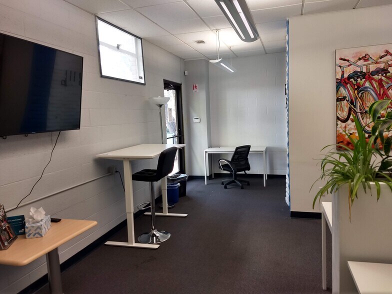 More Photos Of 324 Remington St, Fort Collins Office For Lease