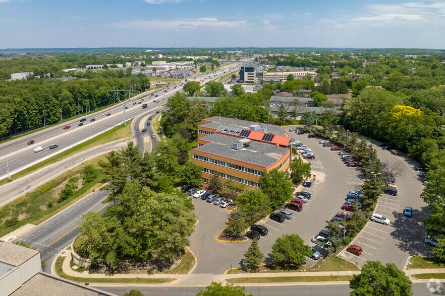 More Photos Of 3001 W Beltline Hwy, Madison Unknown For Lease