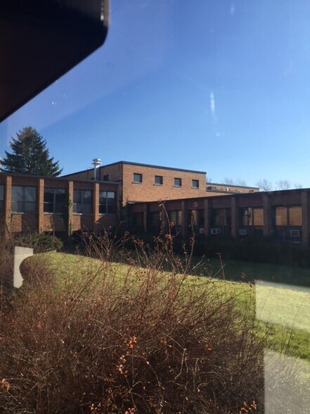 More Photos Of 20300 Governors Hwy, Olympia Fields Assisted Living For Sale