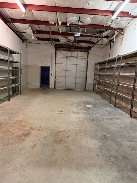 More Photos Of 3876 Indian Ripple Rd, Dayton Service For Lease