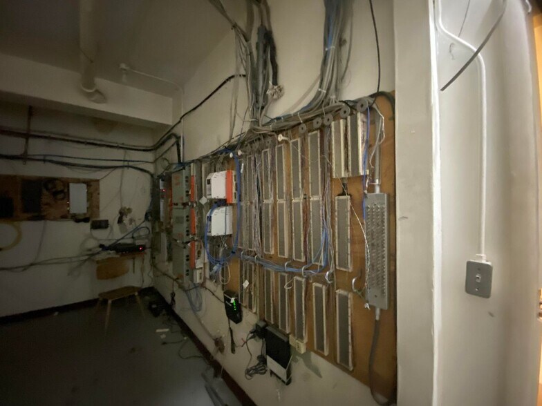 More Photos Of 25 Ewing St, Helena Medical For Sale