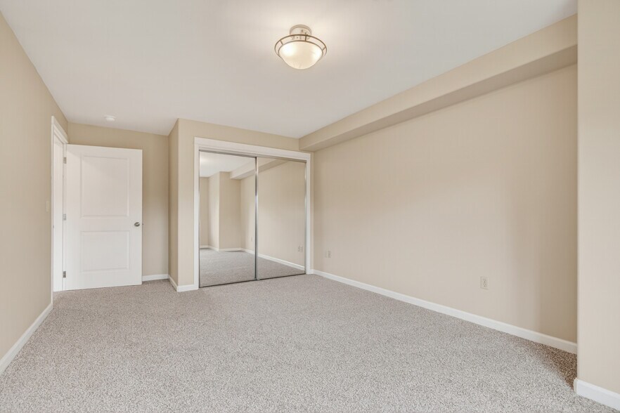 More Photos Of 230 Grant St, Ashland Apartments For Sale