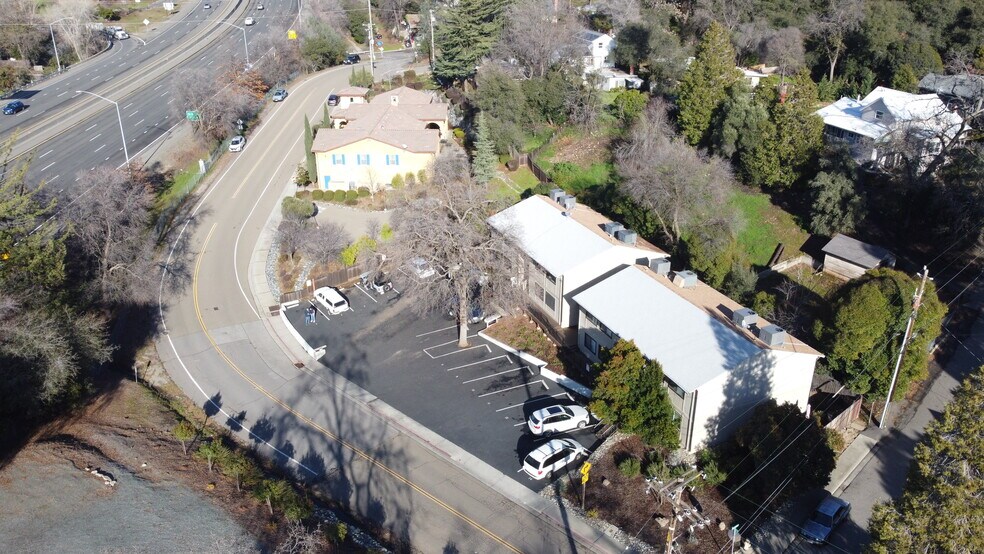 More Photos Of 200 Pine St, Auburn Apartments For Sale