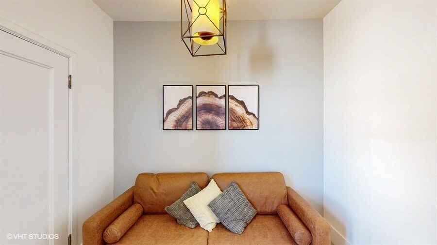 More Photos Of 490 Post St, San Francisco Medical For Sale