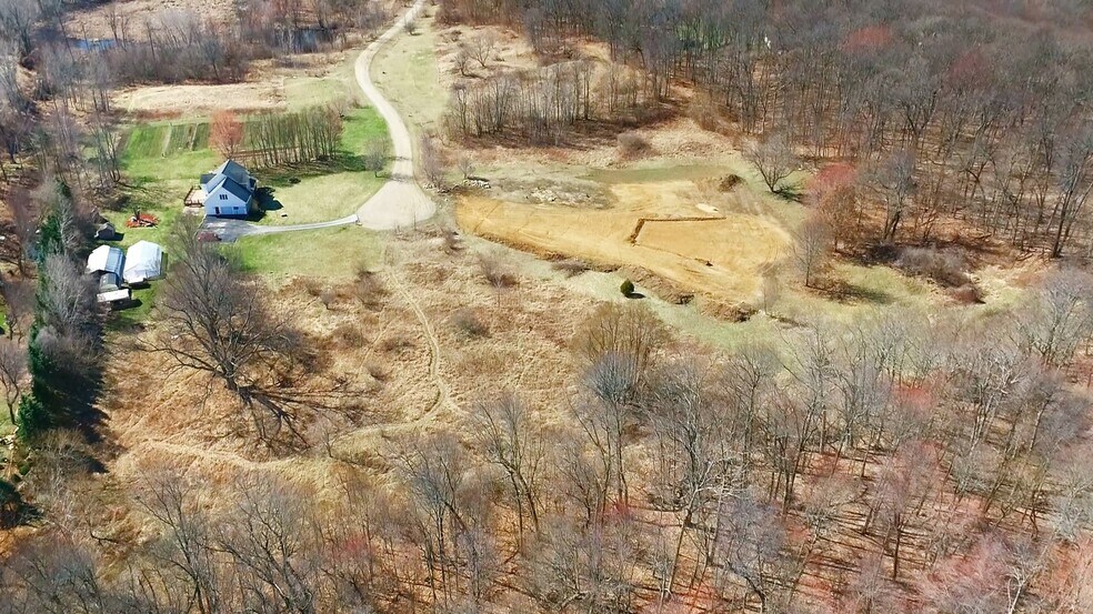 More Photos Of 1852 Percy, Highland Land For Sale