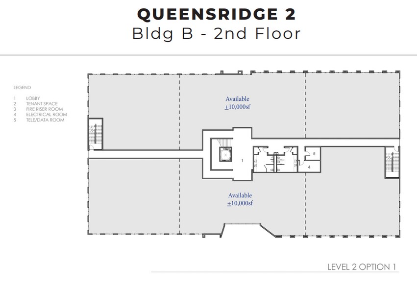 More Photos Of 10000 Alta Dr, Las Vegas Medical For Sale