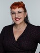 Diane McQuade