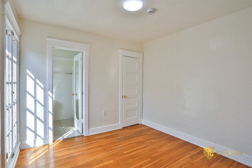 More Photos Of 2867-2873 Edgehill Dr, Los Angeles Apartments For Sale