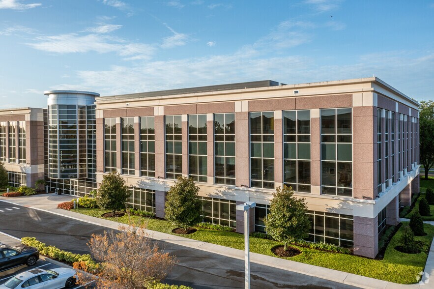 More Photos Of 941 W Morse Blvd, Winter Park Office For Lease