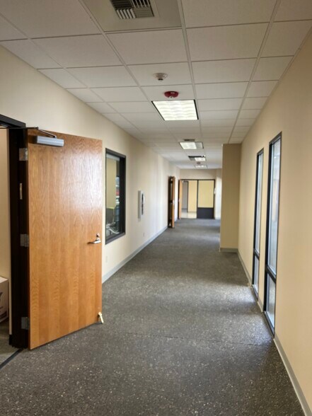 More Photos Of 415 N Roosevelt St, Kennewick Office For Lease