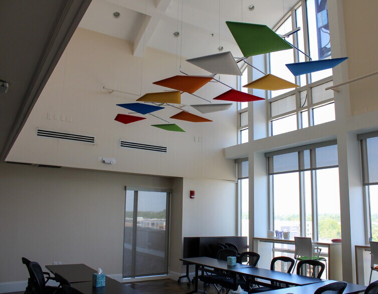 More Photos Of 100 Church St SW, Huntsville Office Residential For Sale