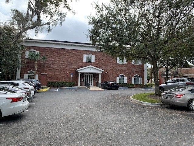 More Photos Of 175 E Main St, Apopka Medical For Lease