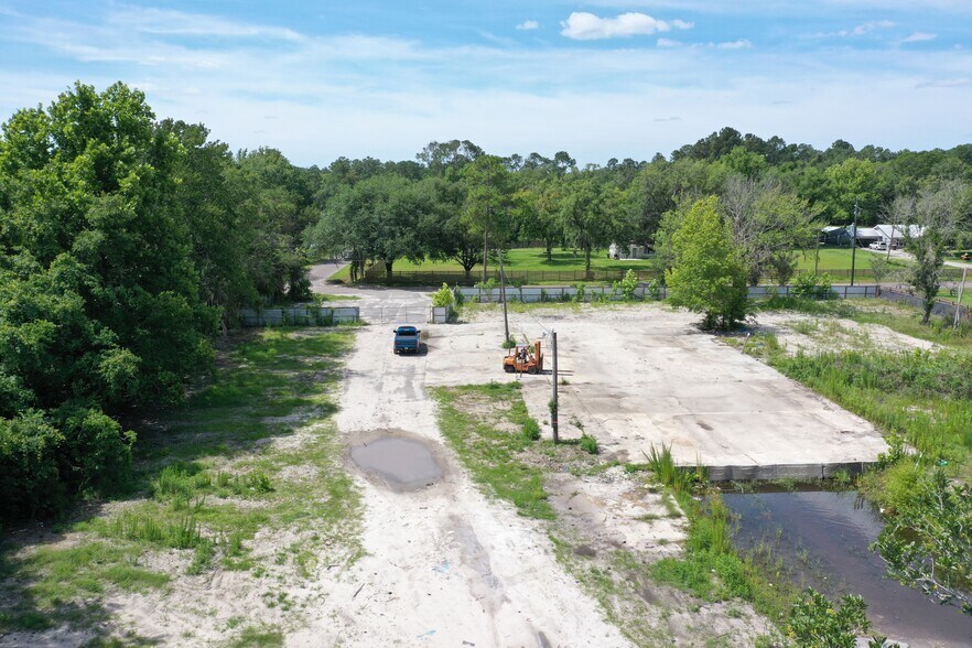 More Photos Of 10650 New Kings Rd, Jacksonville Land For Lease