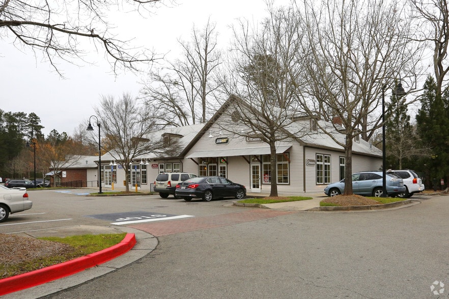 More Photos Of 980 Birmingham Rd, Alpharetta Unknown For Lease