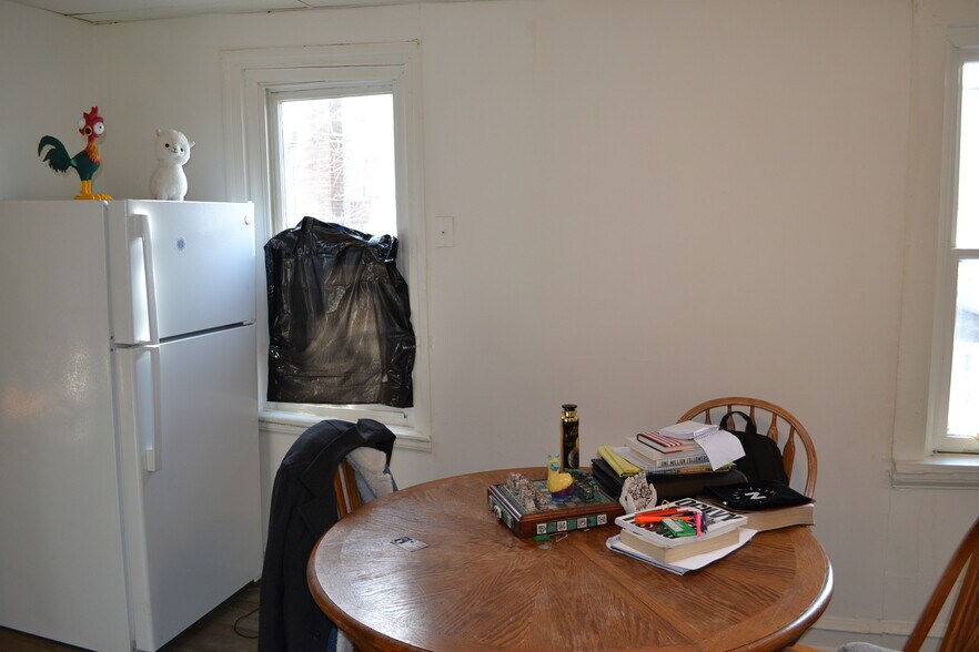 More Photos Of 29 S Main St, Glassboro Multifamily For Sale
