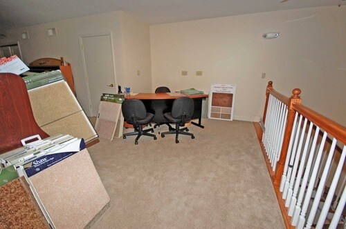 More Photos Of 260 S Main St, Bellingham Storefront Retail Residential For Lease