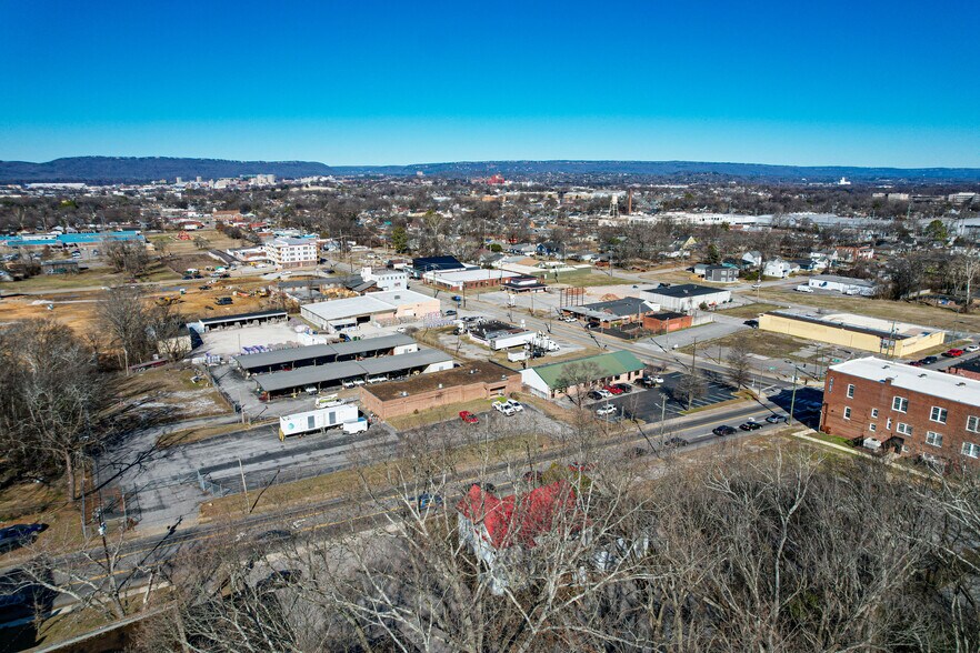 More Photos Of , Chattanooga Unknown For Sale