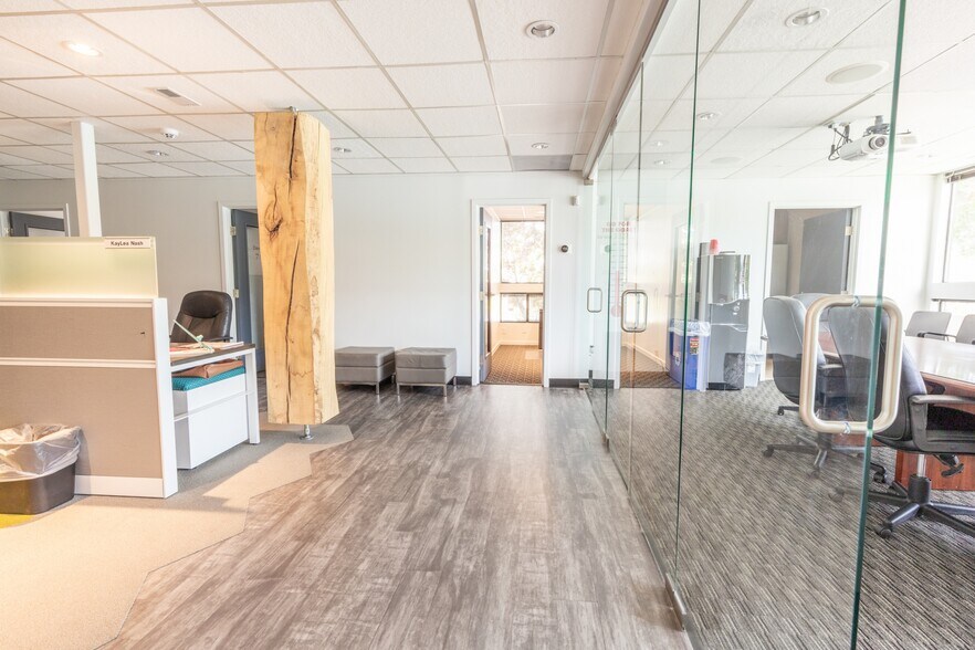 More Photos Of 2063 E 3900 S, Salt Lake City Office For Lease