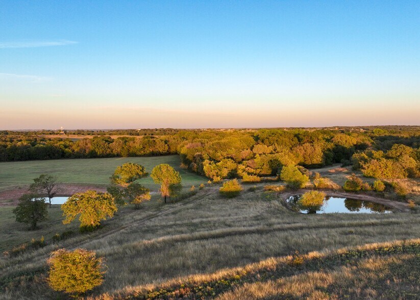 More Photos Of Private Rd, Paradise Land For Sale