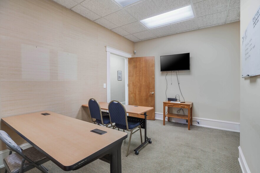 More Photos Of 720 North Ave, Macon-Bibb Office Residential For Sale