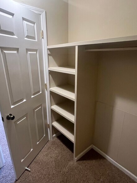 More Photos Of 357 Roberts St, Reno Apartments For Sale