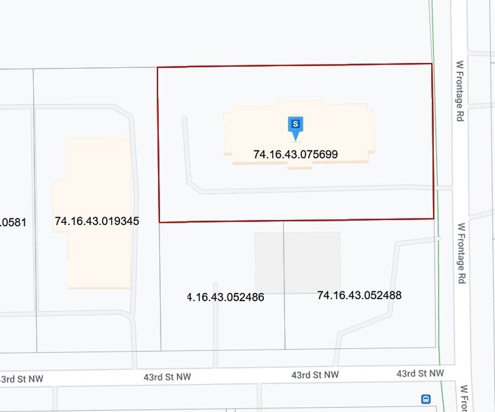 More Photos Of 4323 Highway 52 N, Rochester Hotel For Sale