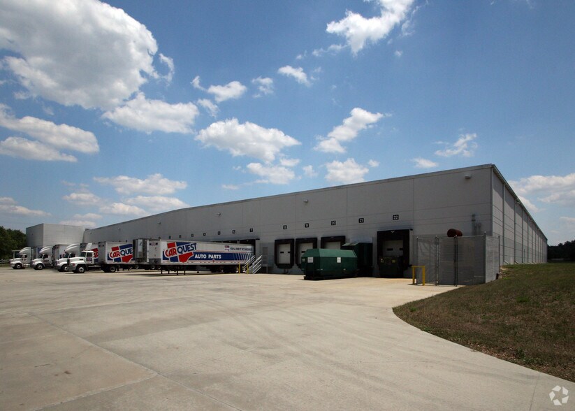 More Photos Of 1700 SW 38th Ave, Ocala Freestanding For Lease