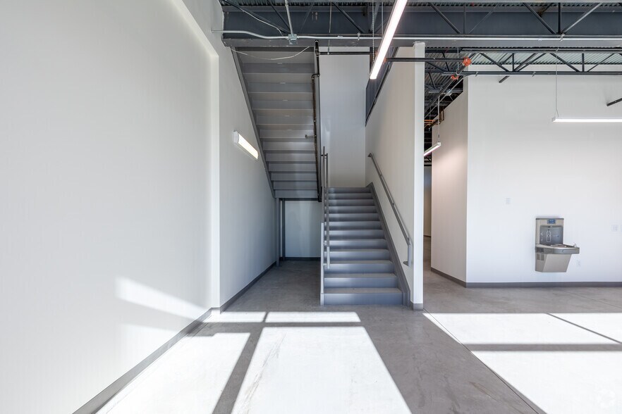 Photo of 1st Floor Ste D