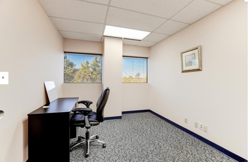 More Photos Of 171 Elden St, Herndon Medical For Lease