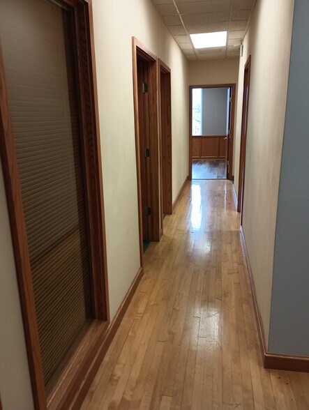 More Photos Of 136 W Grand Ave, Beloit Medical For Lease