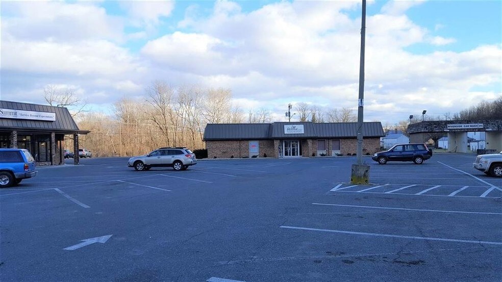 More Photos Of 27 Scenic Hwy, Churchville Office For Sale