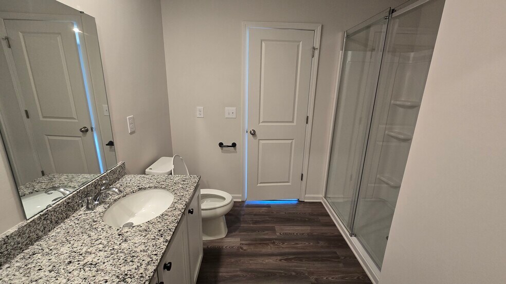 More Photos Of 1941 Tranquility Cir, Newton Multifamily For Sale