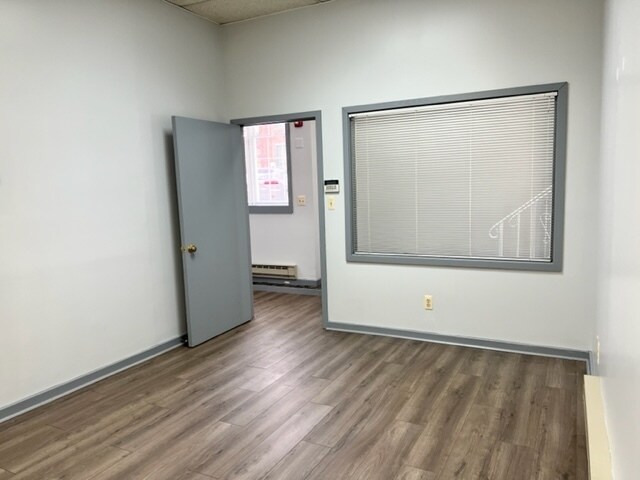 More Photos Of 8 Main St, Flemington Office For Lease