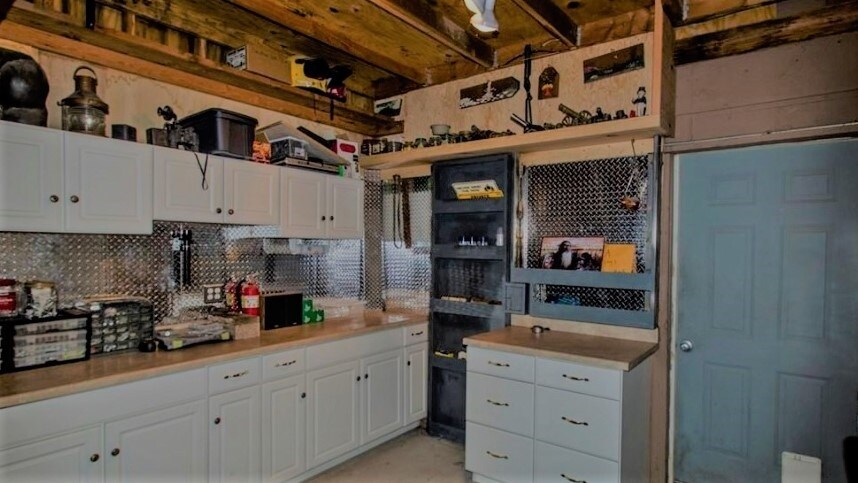 More Photos Of 28851 Hwy 330, Running Springs Land For Sale