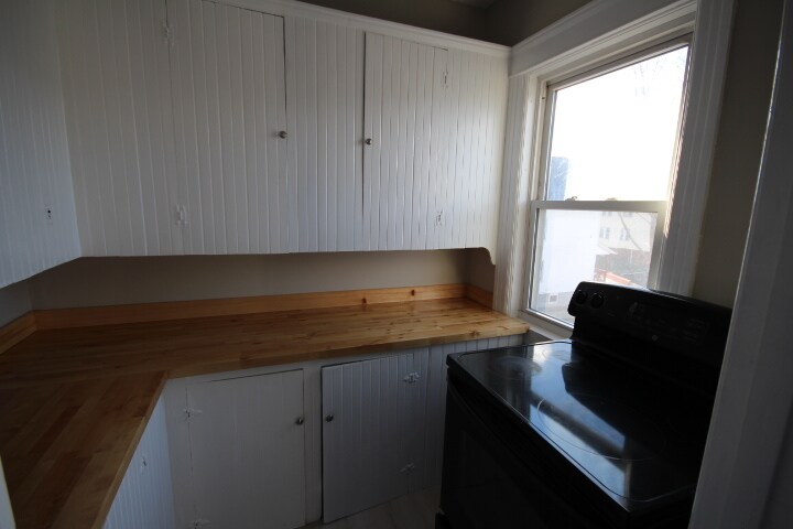 More Photos Of , Worcester Multifamily For Sale