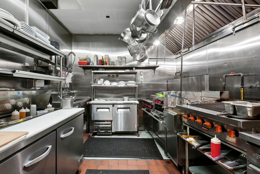 More Photos Of 397 5th Ave, Brooklyn Apartments For Sale