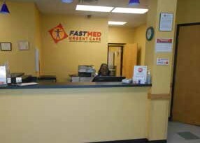 More Photos Of 1804 W Elliot Rd, Tempe Medical For Sale