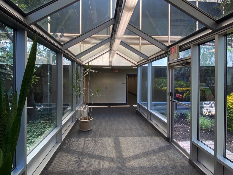 More Photos Of 197 State Route 18, East Brunswick Office For Lease